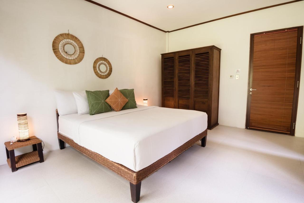 Dream View Villa Uluwatu  Luaran gambar